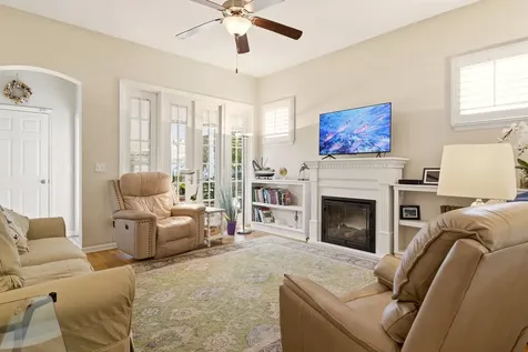 545 Town Plaza Avenue Ponte Vedra FL 32081