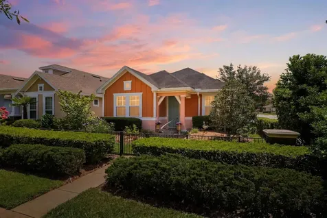 545 Town Plaza Avenue Ponte Vedra FL 32081