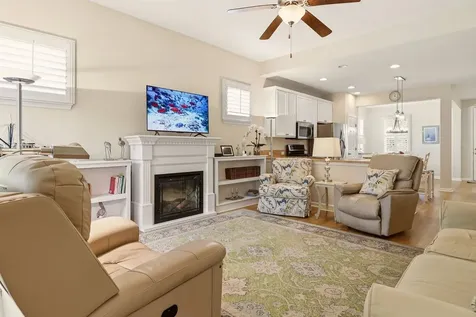 545 Town Plaza Avenue Ponte Vedra FL 32081
