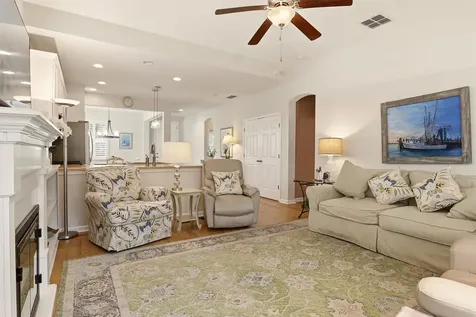 545 Town Plaza Avenue Ponte Vedra FL 32081