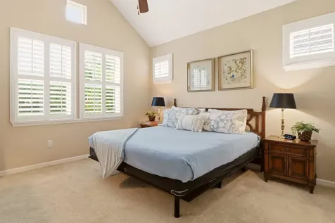 545 Town Plaza Avenue Ponte Vedra FL 32081