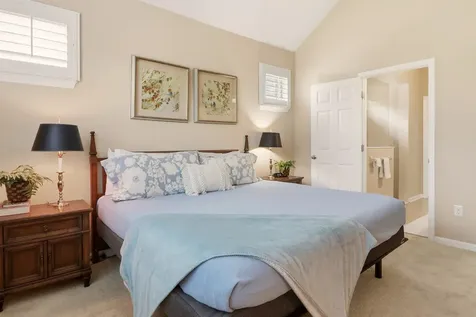 545 Town Plaza Avenue Ponte Vedra FL 32081