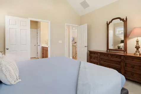 545 Town Plaza Avenue Ponte Vedra FL 32081