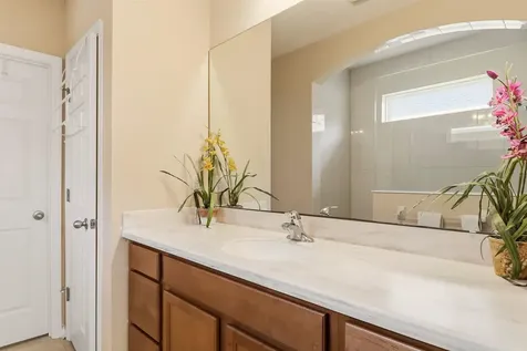 545 Town Plaza Avenue Ponte Vedra FL 32081