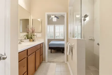 545 Town Plaza Avenue Ponte Vedra FL 32081