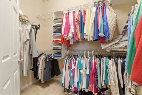545 Town Plaza Avenue Ponte Vedra FL 32081
