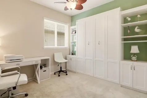 545 Town Plaza Avenue Ponte Vedra FL 32081