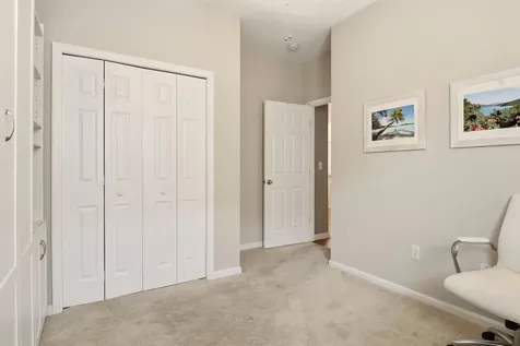 545 Town Plaza Avenue Ponte Vedra FL 32081