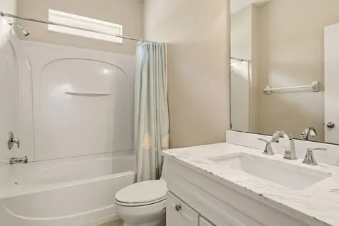 545 Town Plaza Avenue Ponte Vedra FL 32081