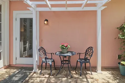 545 Town Plaza Avenue Ponte Vedra FL 32081