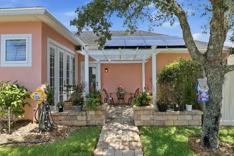545 Town Plaza Avenue Ponte Vedra FL 32081