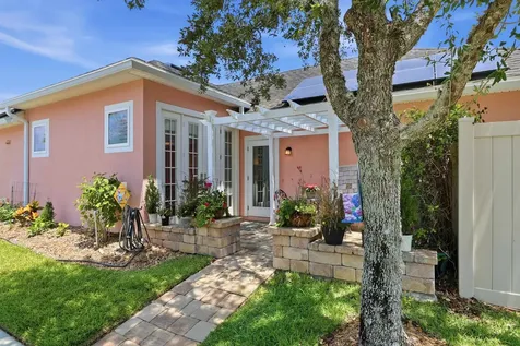 545 Town Plaza Avenue Ponte Vedra FL 32081