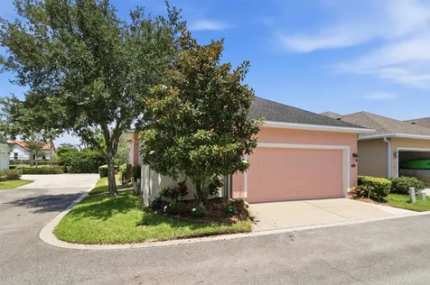545 Town Plaza Avenue Ponte Vedra FL 32081