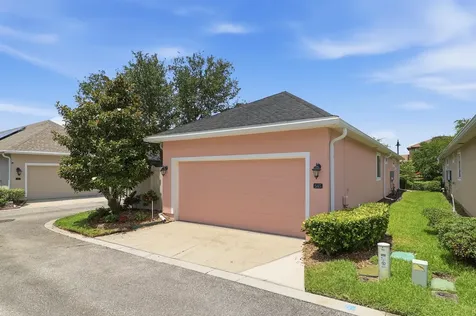 545 Town Plaza Avenue Ponte Vedra FL 32081
