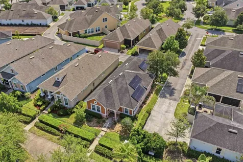 545 Town Plaza Avenue Ponte Vedra FL 32081
