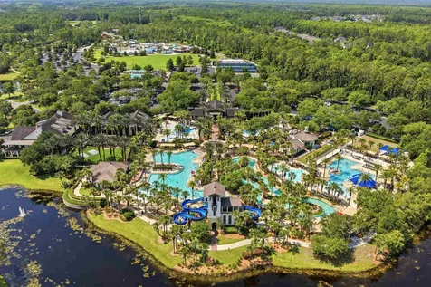 545 Town Plaza Avenue Ponte Vedra FL 32081