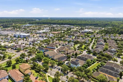 545 Town Plaza Avenue Ponte Vedra FL 32081