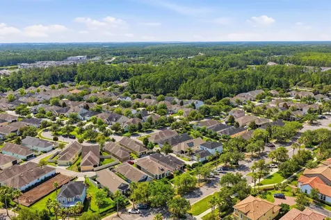 545 Town Plaza Avenue Ponte Vedra FL 32081