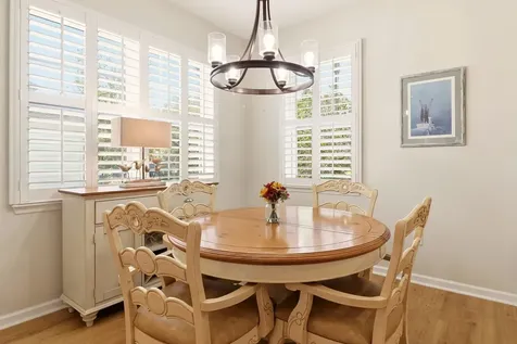 545 Town Plaza Avenue Ponte Vedra FL 32081