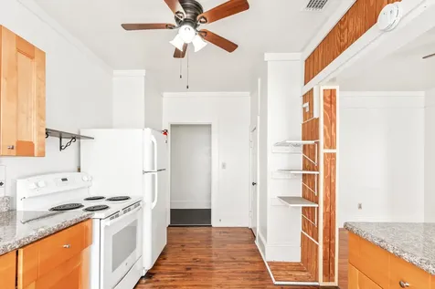 8 Mulvey Street St Augustine FL 32084