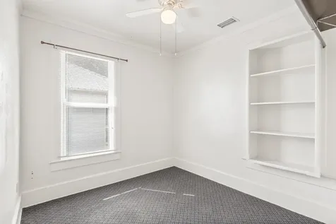 8 Mulvey Street St Augustine FL 32084