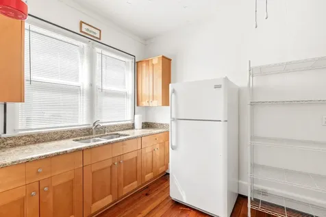 8 Mulvey Street St Augustine FL 32084