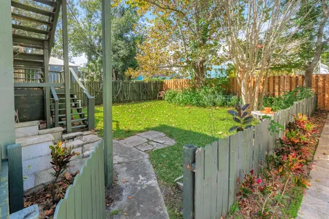 8 Mulvey Street St Augustine FL 32084
