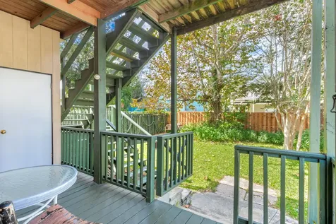 8 Mulvey Street St Augustine FL 32084