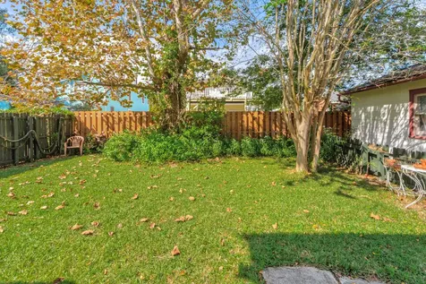 8 Mulvey Street St Augustine FL 32084