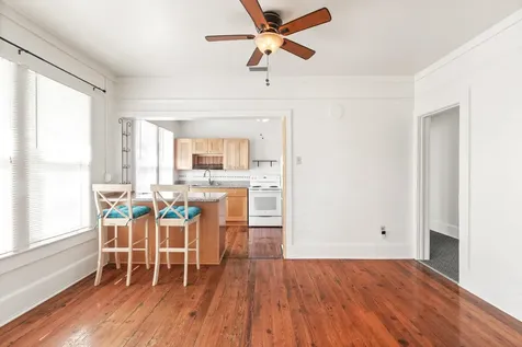 8 Mulvey Street St Augustine FL 32084
