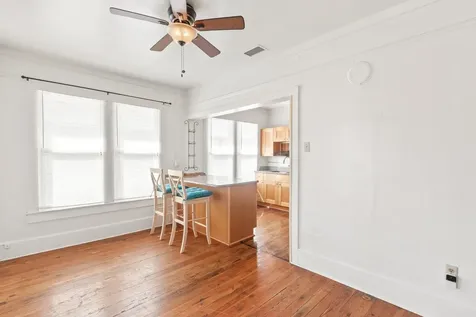 8 Mulvey Street St Augustine FL 32084