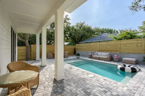 3951 Myrtle Street St Augustine FL 32084