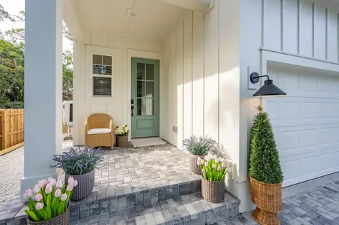 3951 Myrtle Street St Augustine FL 32084