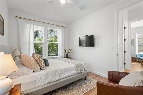 3951 Myrtle Street St Augustine FL 32084