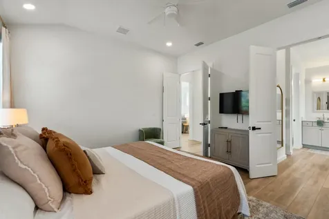 3951 Myrtle Street St Augustine FL 32084