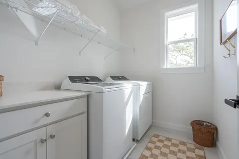 3951 Myrtle Street St Augustine FL 32084
