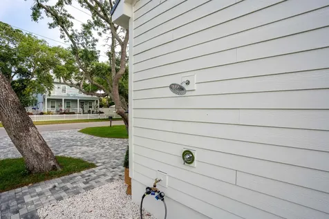 3951 Myrtle Street St Augustine FL 32084