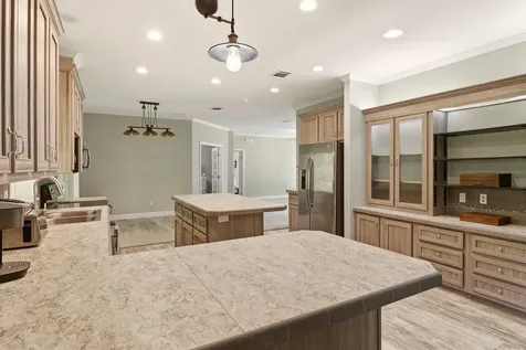 2100 Tocoi Terrace St Augustine FL 32092