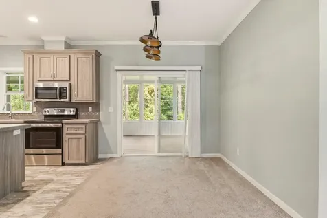 2100 Tocoi Terrace St Augustine FL 32092