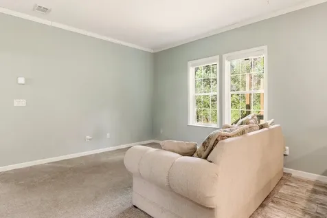 2100 Tocoi Terrace St Augustine FL 32092