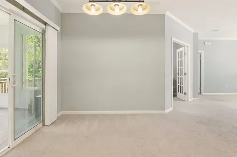 2100 Tocoi Terrace St Augustine FL 32092