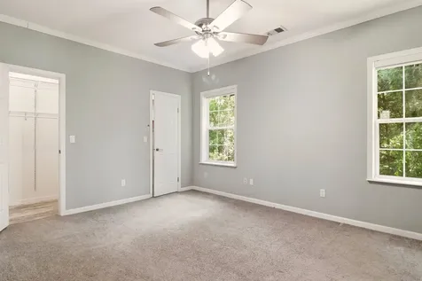 2100 Tocoi Terrace St Augustine FL 32092
