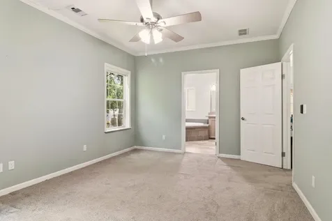 2100 Tocoi Terrace St Augustine FL 32092