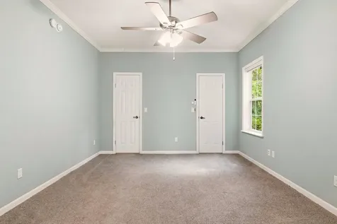 2100 Tocoi Terrace St Augustine FL 32092