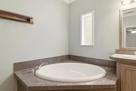 2100 Tocoi Terrace St Augustine FL 32092