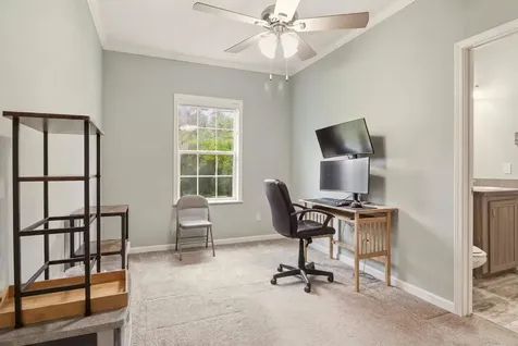 2100 Tocoi Terrace St Augustine FL 32092