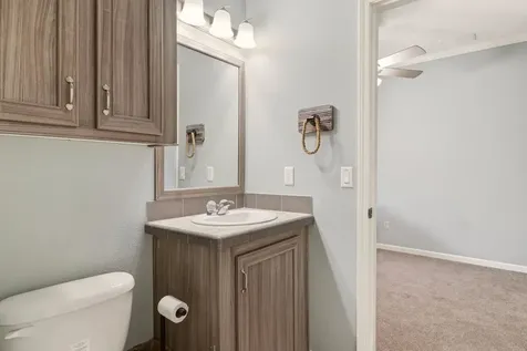 2100 Tocoi Terrace St Augustine FL 32092