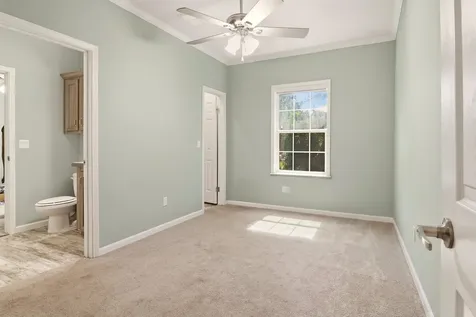 2100 Tocoi Terrace St Augustine FL 32092