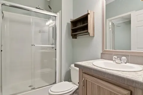 2100 Tocoi Terrace St Augustine FL 32092
