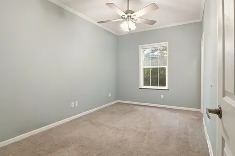 2100 Tocoi Terrace St Augustine FL 32092